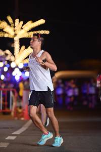 BIB: 
                            <button type="button" onclick="openModal(23673569)" class="btn btn-primary btn-sm float-right btn-popup" data-toggle="modal" data-target=".modal-high-quality">
                        <i class="fas fa-shopping-cart"></i> Add to Cart
                    </button>
                                            <button type="button" onclick="isThisMe(23673569, true)" class="btn btn-success btn-sm float-right btn-popup btn-isme hidden" data-toggle="tooltip" data-placement="bottom" title="นี่คือรูปของคุณใช่ไหม คลิกที่นี่เพื่อเอาเข้าอัลบั้ม">
                        <i class="fas fa-plus"></i> Add to album
                    </button>
                    <button type="button" onclick="isThisMe(23673569, false)" class="btn btn-warning btn-sm float-right btn-popup btn-isnotme hidden">
                        <i class="fas fa-ban"></i> Remove from album
                    </button>